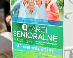 targi-senioralne-94